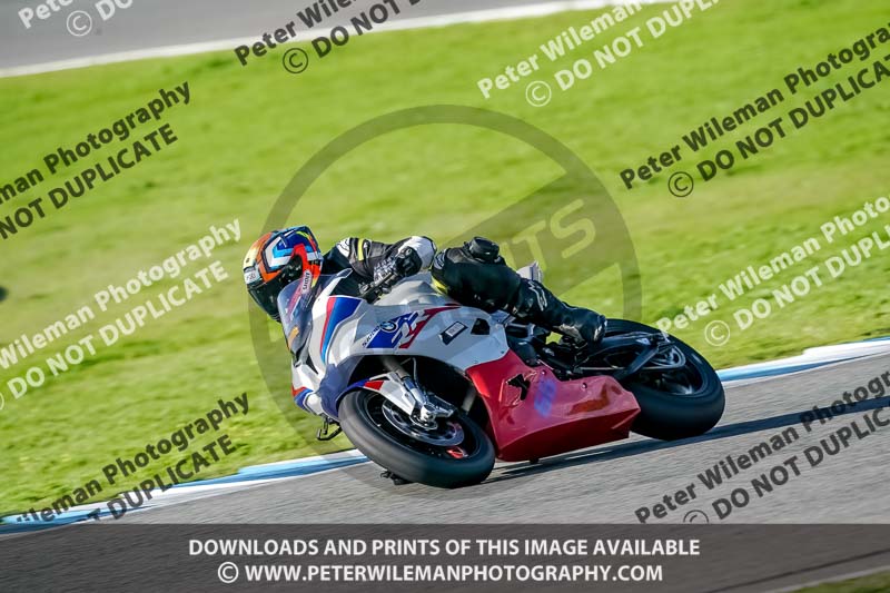 25 to 27th november 2017;Jerez;event digital images;motorbikes;no limits;peter wileman photography;trackday;trackday digital images